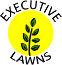 Executive Lawns